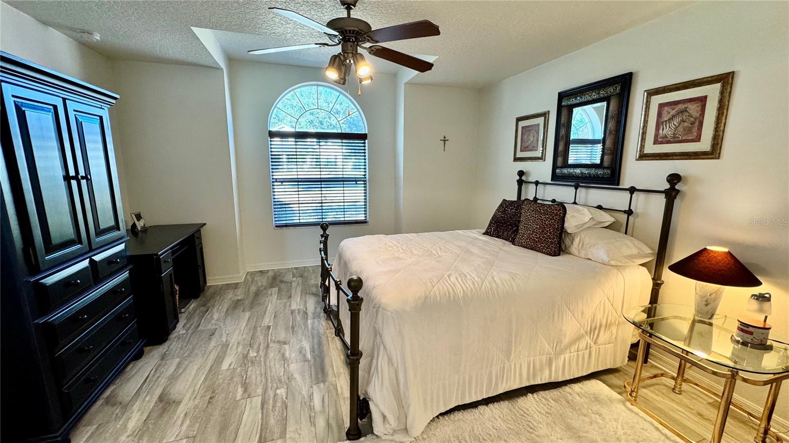 2294 W MOONLIGHT LN, EUSTIS, FL, 32726