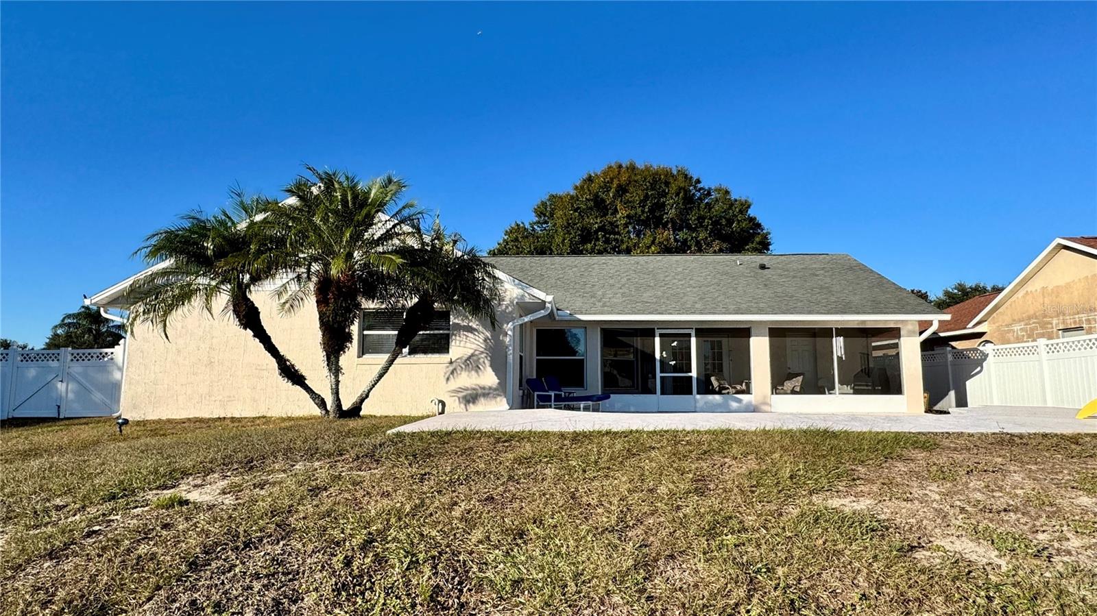 2294 W MOONLIGHT LN, EUSTIS, FL, 32726