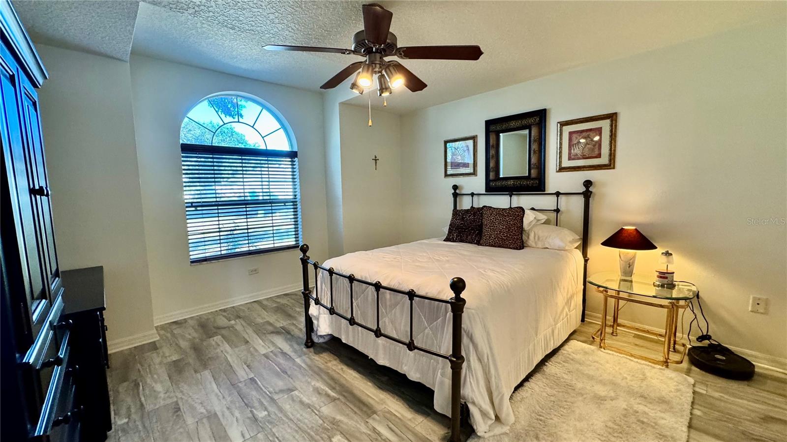 2294 W MOONLIGHT LN, EUSTIS, FL, 32726
