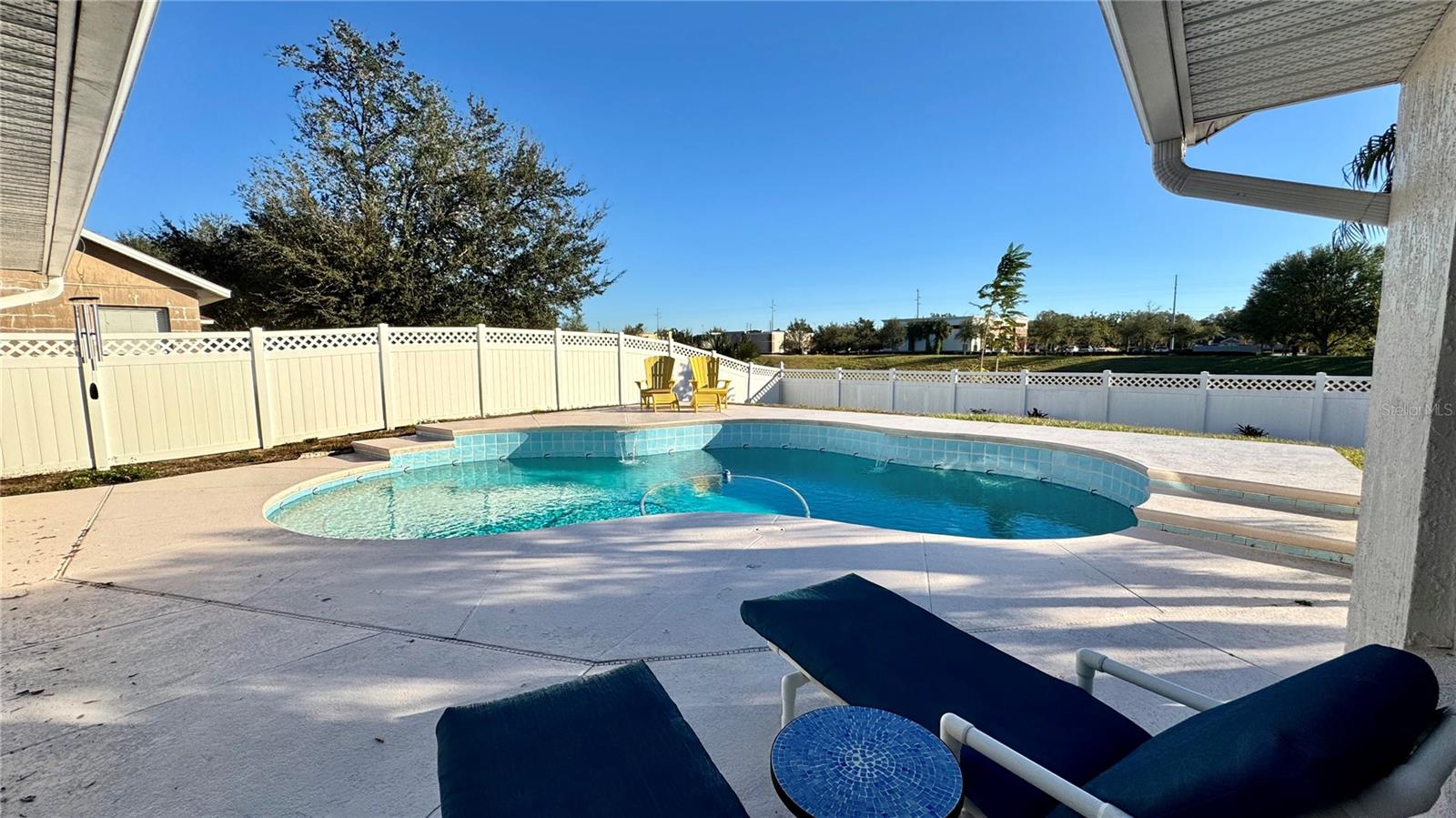 2294 W MOONLIGHT LN, EUSTIS, FL, 32726