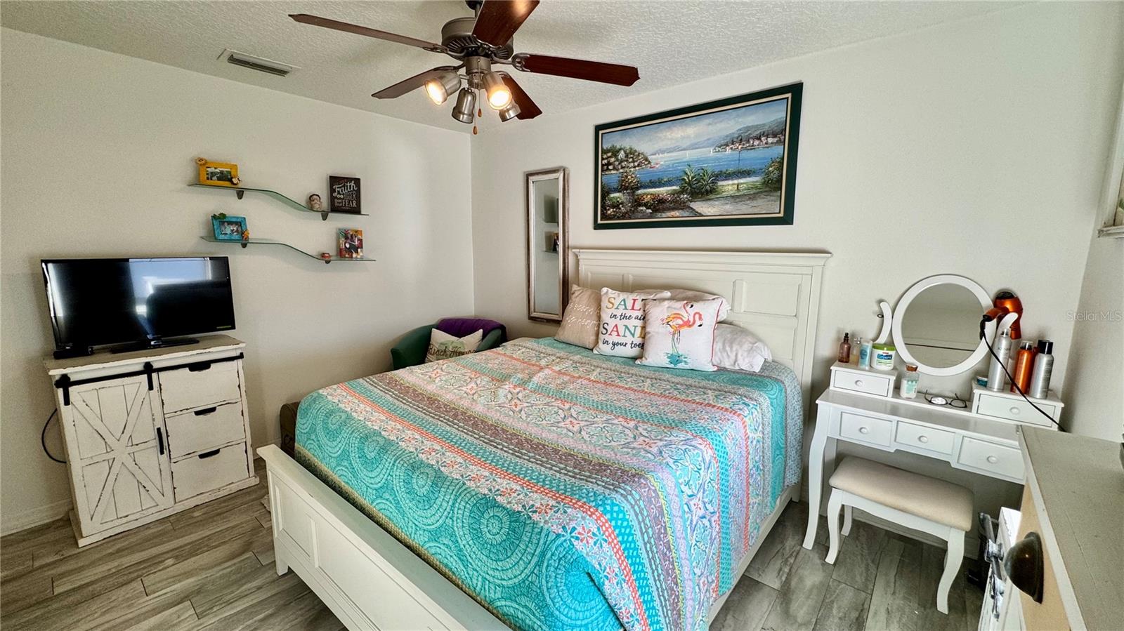 2294 W MOONLIGHT LN, EUSTIS, FL, 32726
