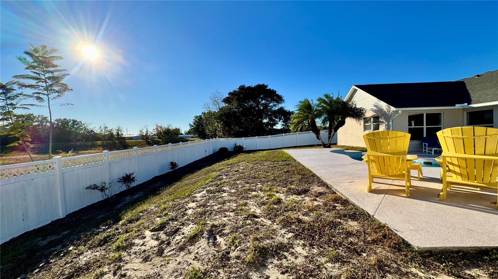 2294 W MOONLIGHT LN, EUSTIS, FL, 32726