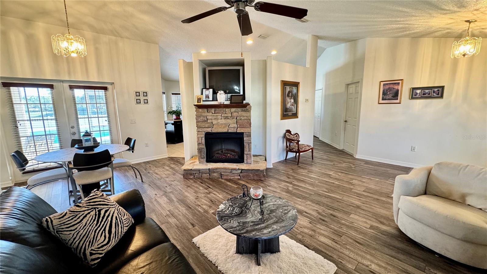 2294 W MOONLIGHT LN, EUSTIS, FL, 32726