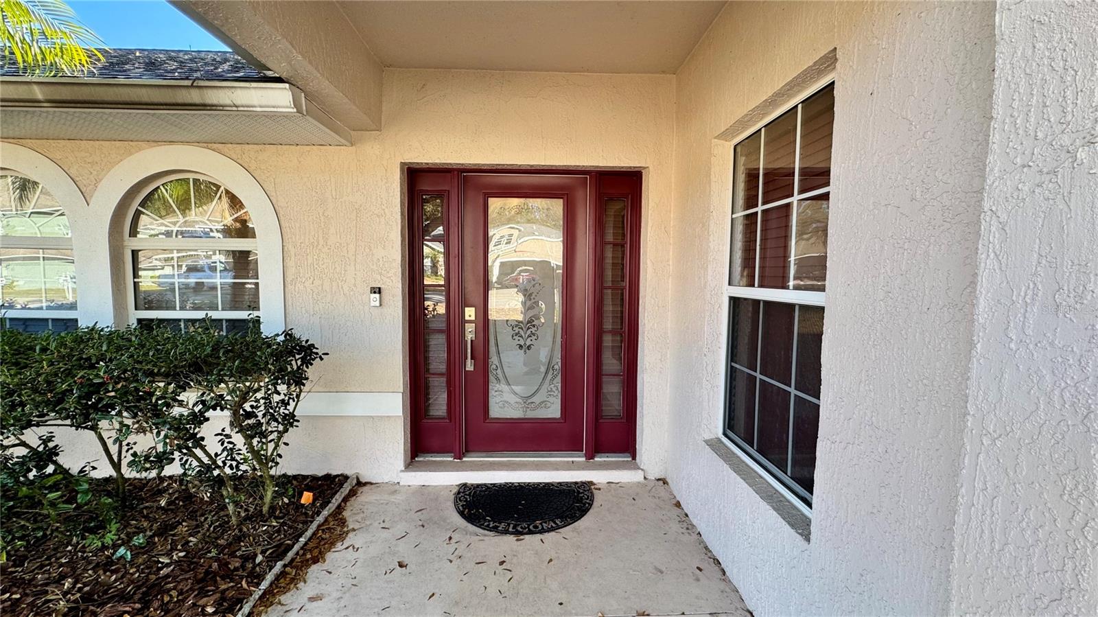 2294 W MOONLIGHT LN, EUSTIS, FL, 32726
