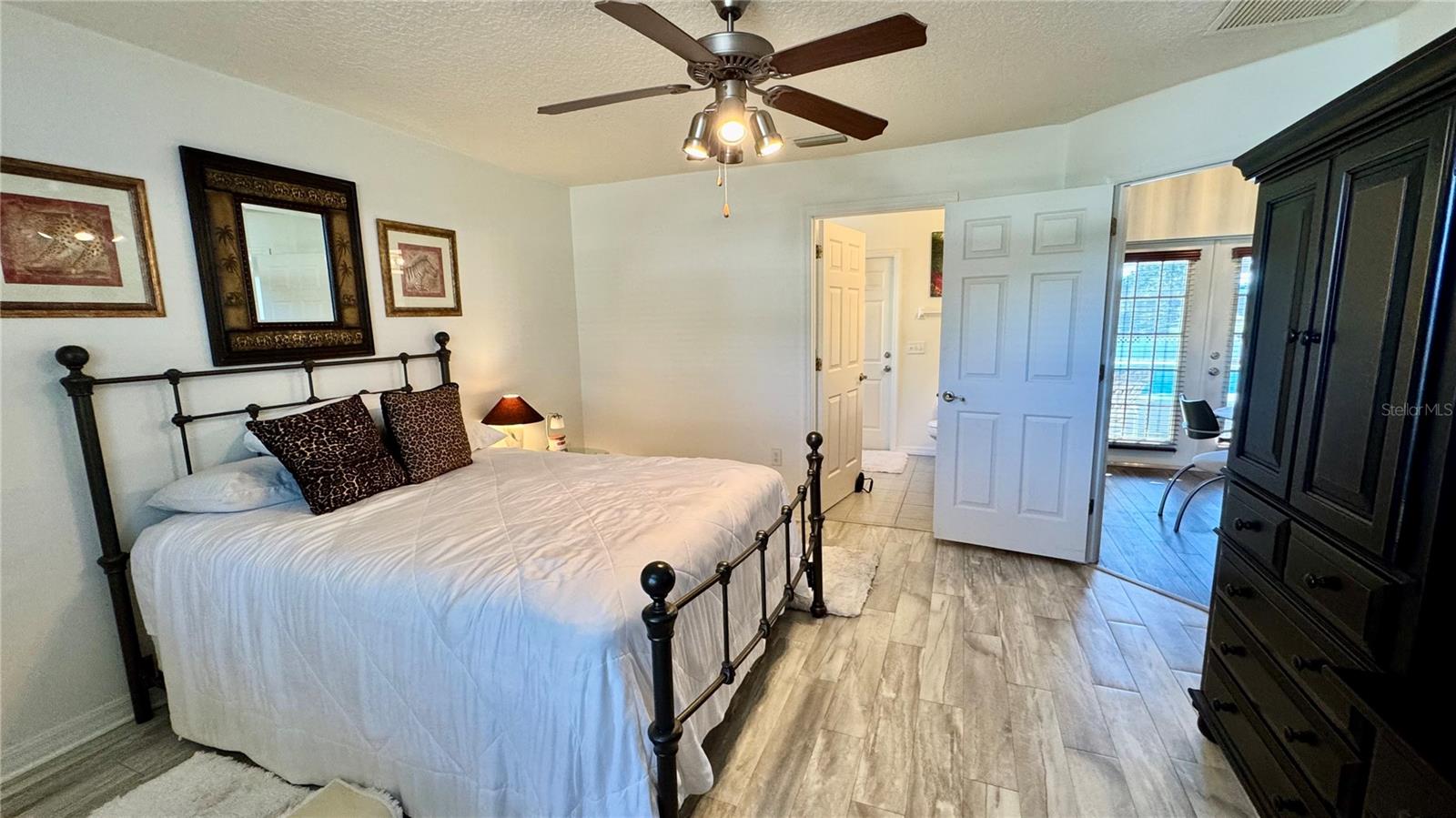 2294 W MOONLIGHT LN, EUSTIS, FL, 32726