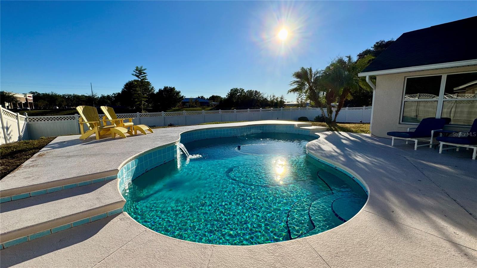2294 W MOONLIGHT LN, EUSTIS, FL, 32726