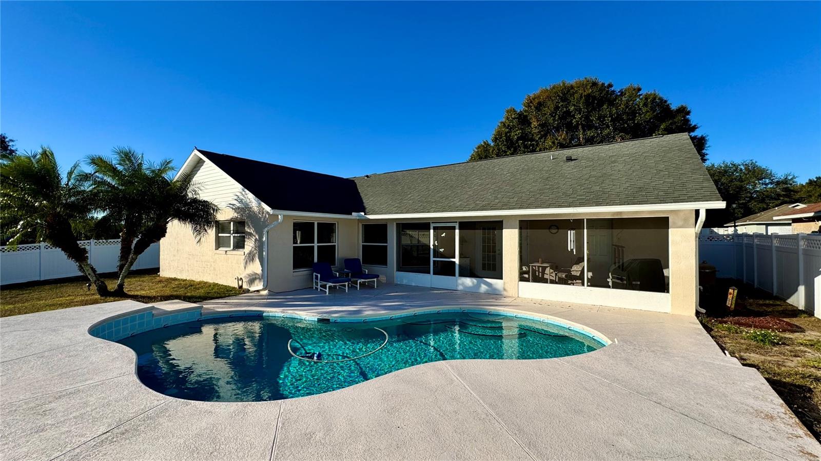 2294 W MOONLIGHT LN, EUSTIS, FL, 32726