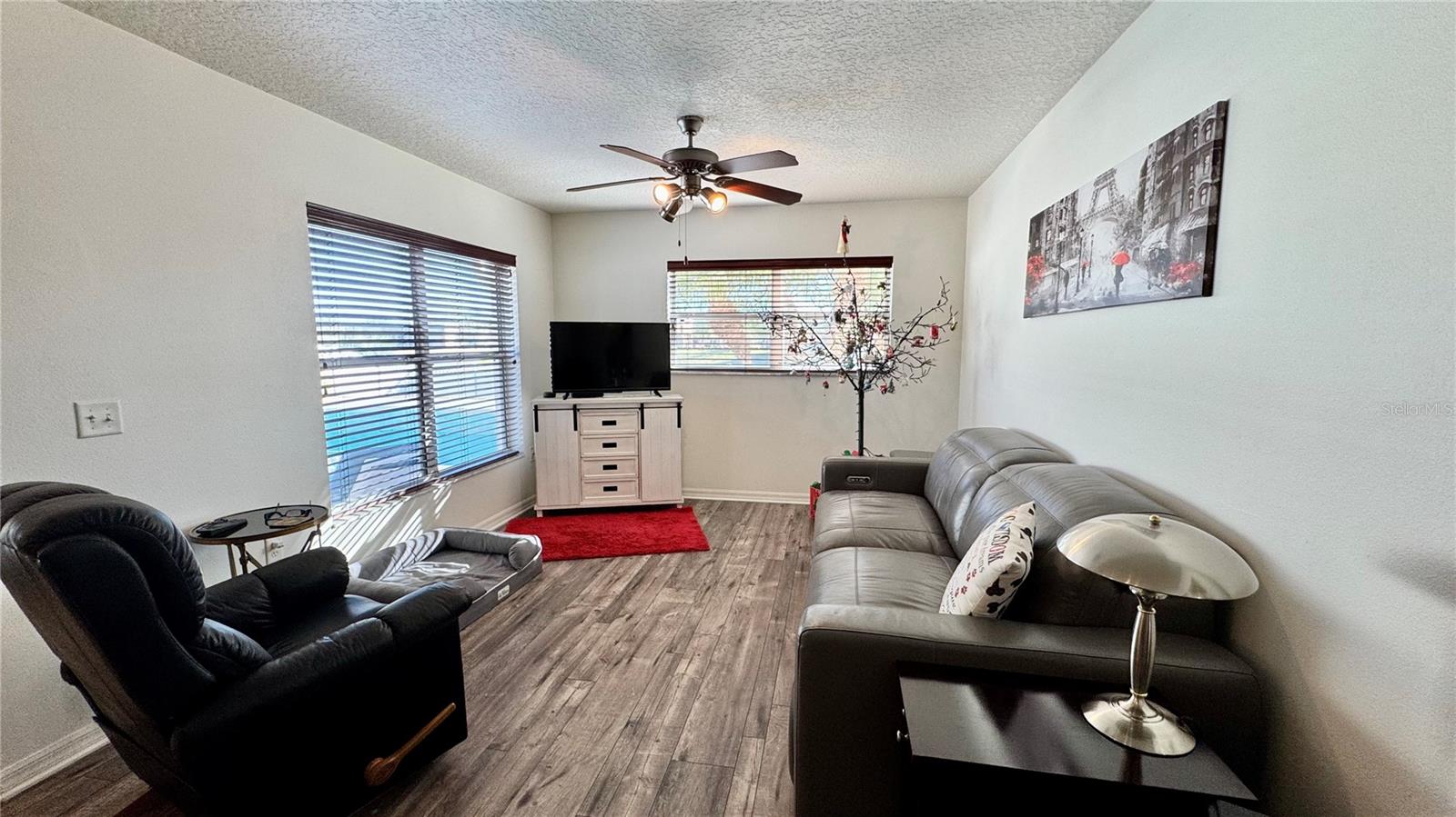 2294 W MOONLIGHT LN, EUSTIS, FL, 32726
