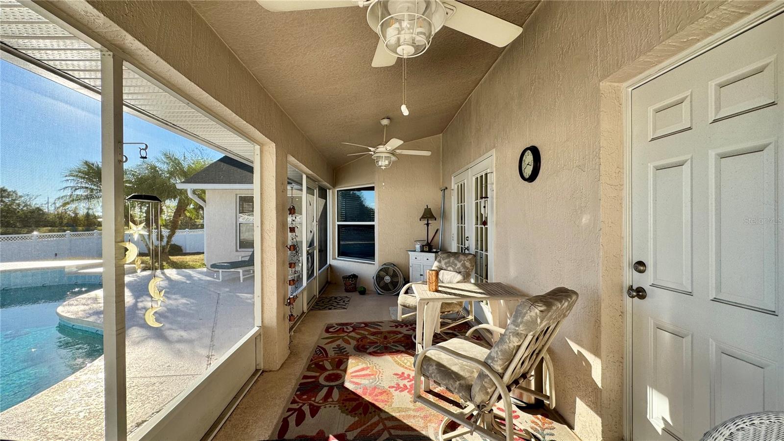 2294 W MOONLIGHT LN, EUSTIS, FL, 32726
