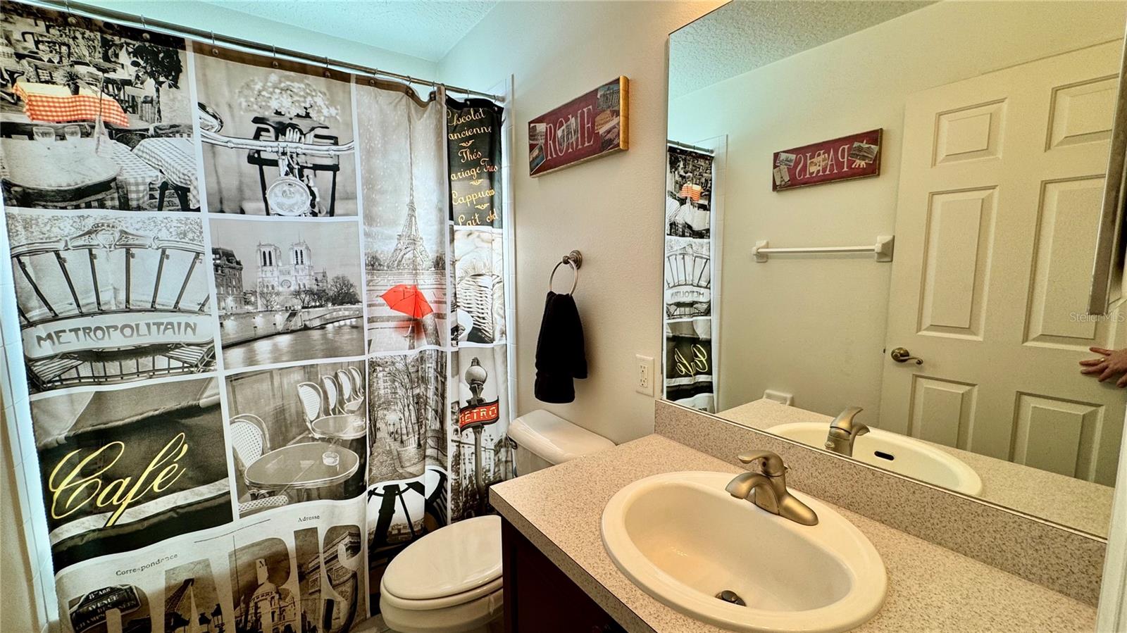 2294 W MOONLIGHT LN, EUSTIS, FL, 32726