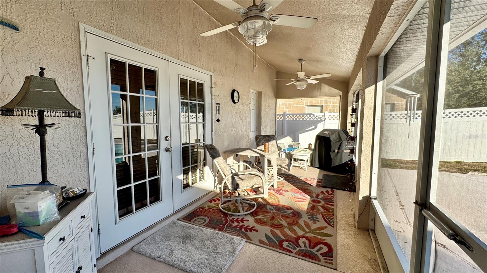 2294 W MOONLIGHT LN, EUSTIS, FL, 32726