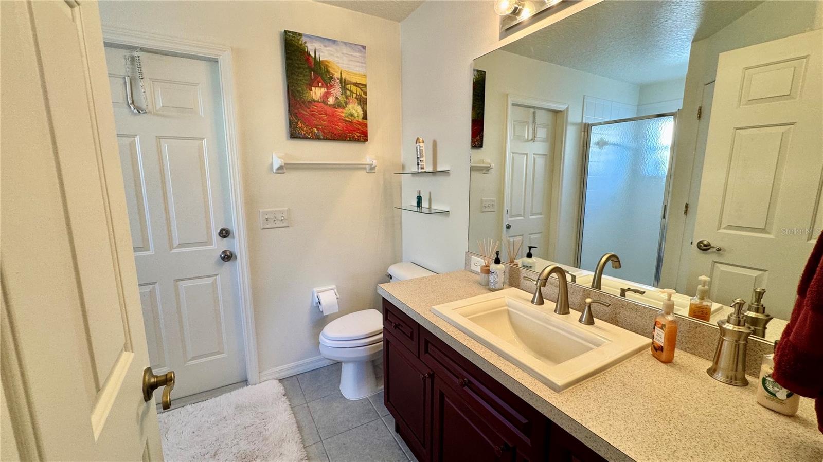 2294 W MOONLIGHT LN, EUSTIS, FL, 32726