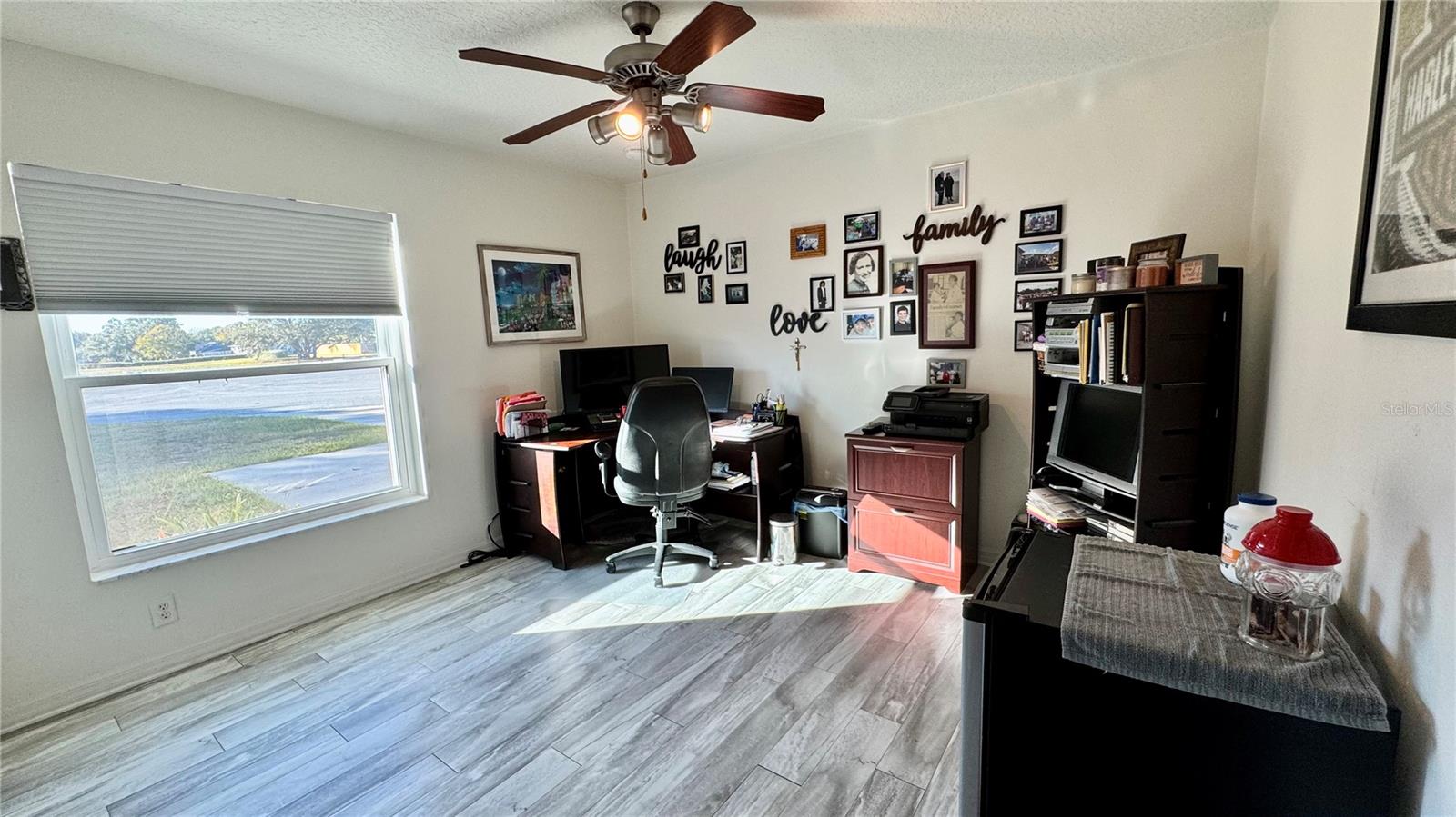 2294 W MOONLIGHT LN, EUSTIS, FL, 32726