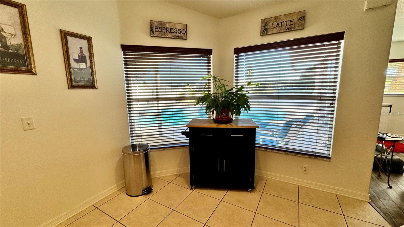 2294 W MOONLIGHT LN, EUSTIS, FL, 32726