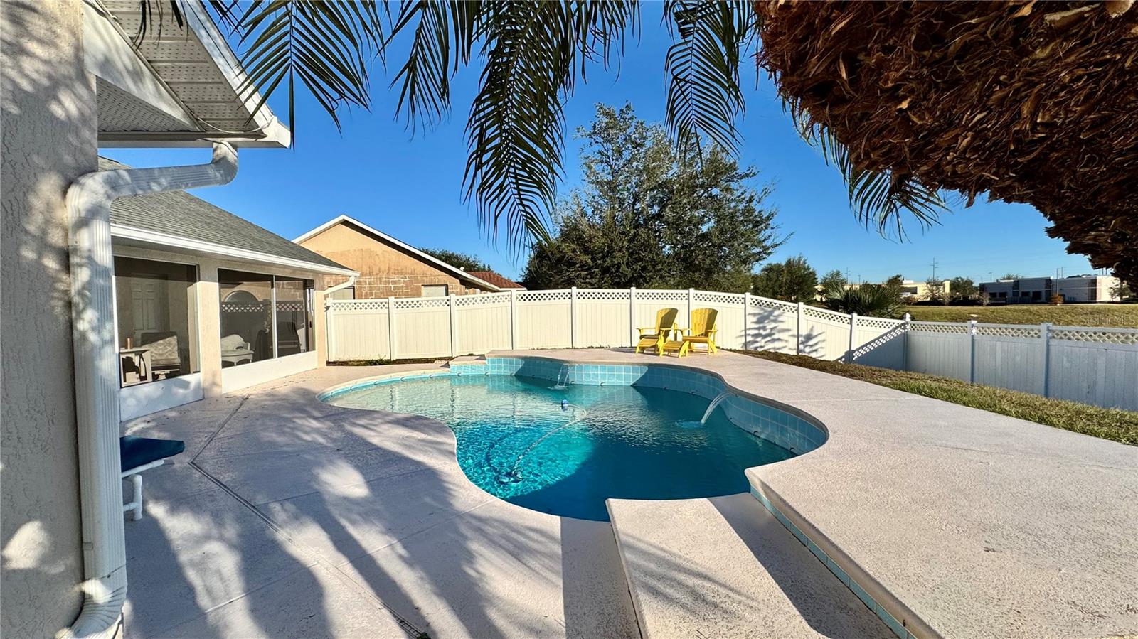 2294 W MOONLIGHT LN, EUSTIS, FL, 32726