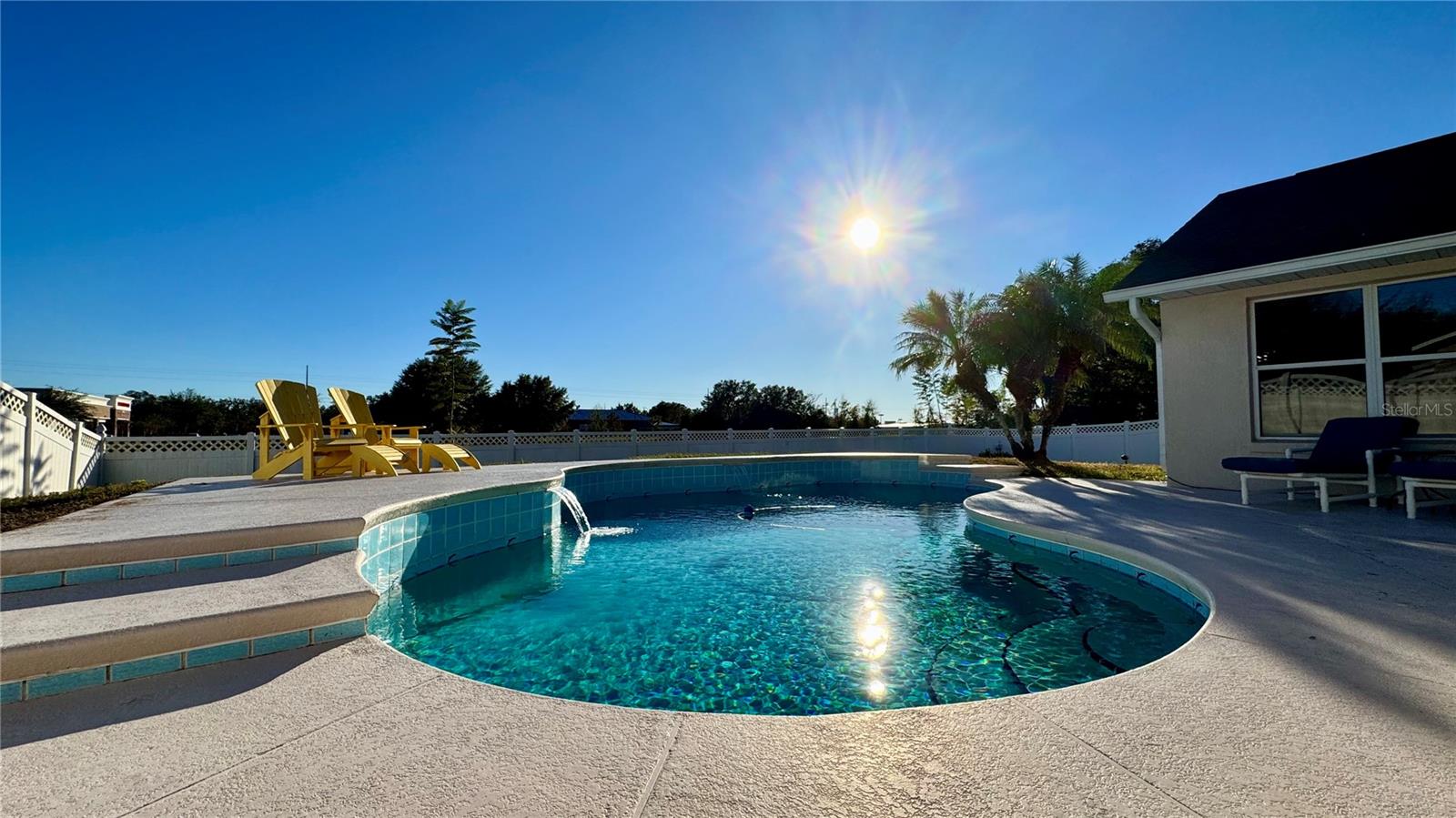 2294 W MOONLIGHT LN, EUSTIS, FL, 32726
