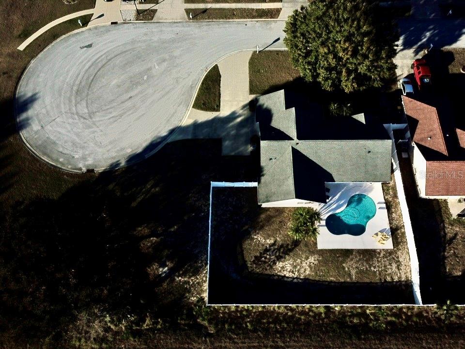 2294 W MOONLIGHT LN, EUSTIS, FL, 32726