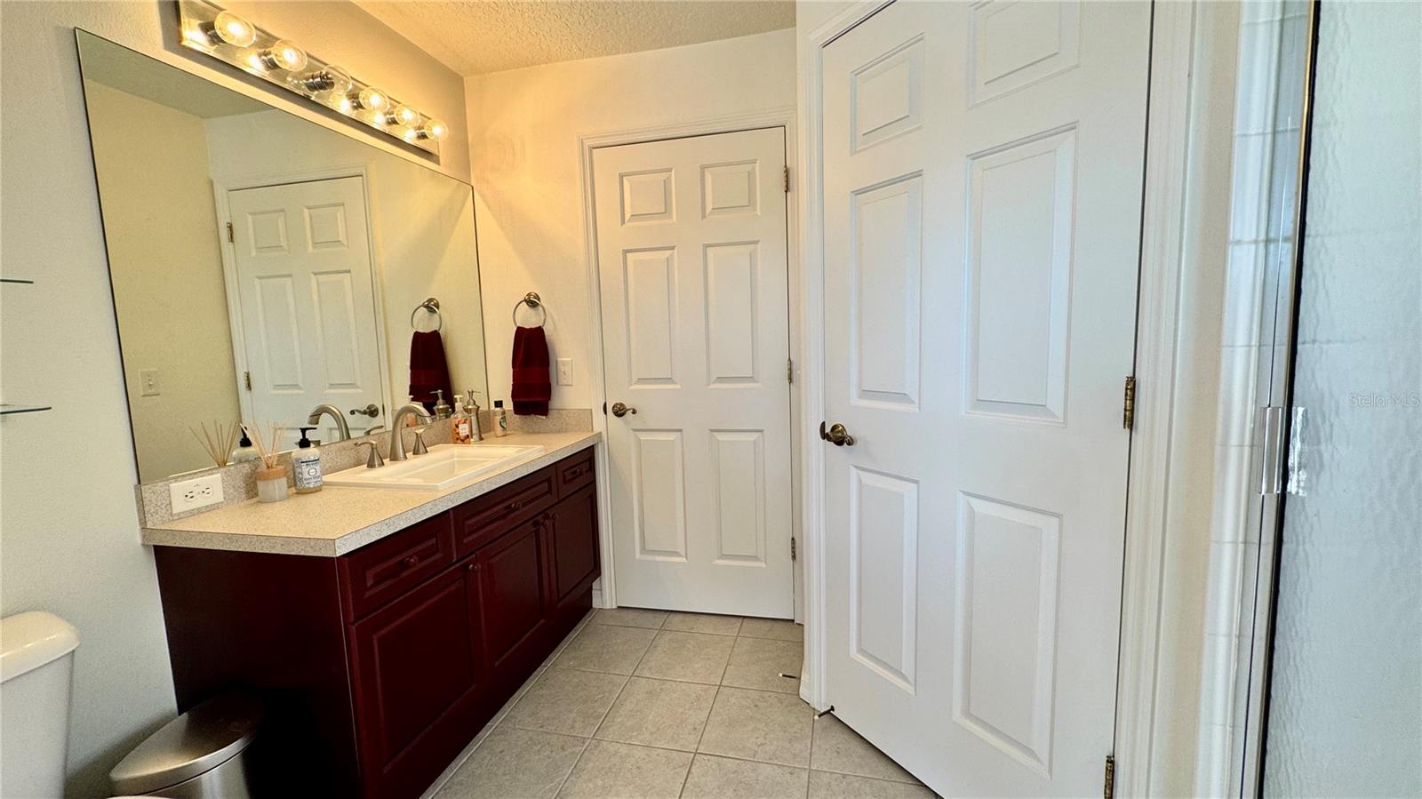 2294 W MOONLIGHT LN, EUSTIS, FL, 32726