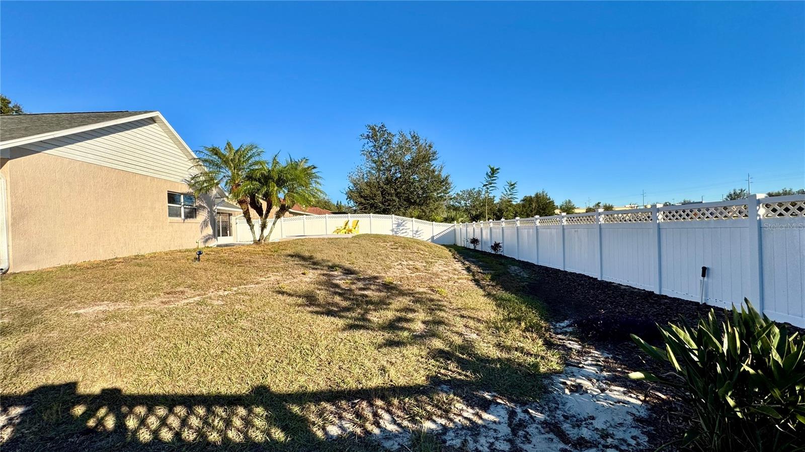 2294 W MOONLIGHT LN, EUSTIS, FL, 32726