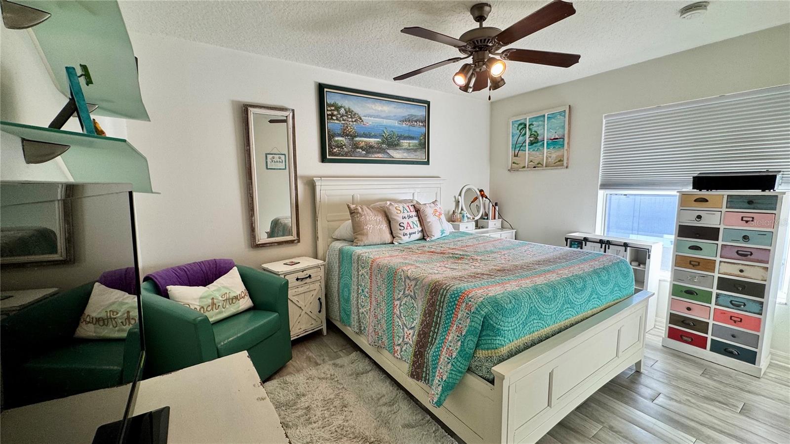2294 W MOONLIGHT LN, EUSTIS, FL, 32726