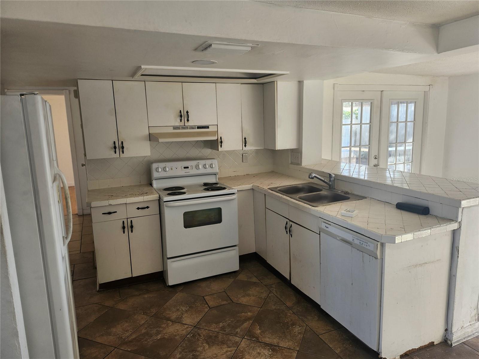 7710 FARMLAWN DR, PORT RICHEY, FL, 34668
