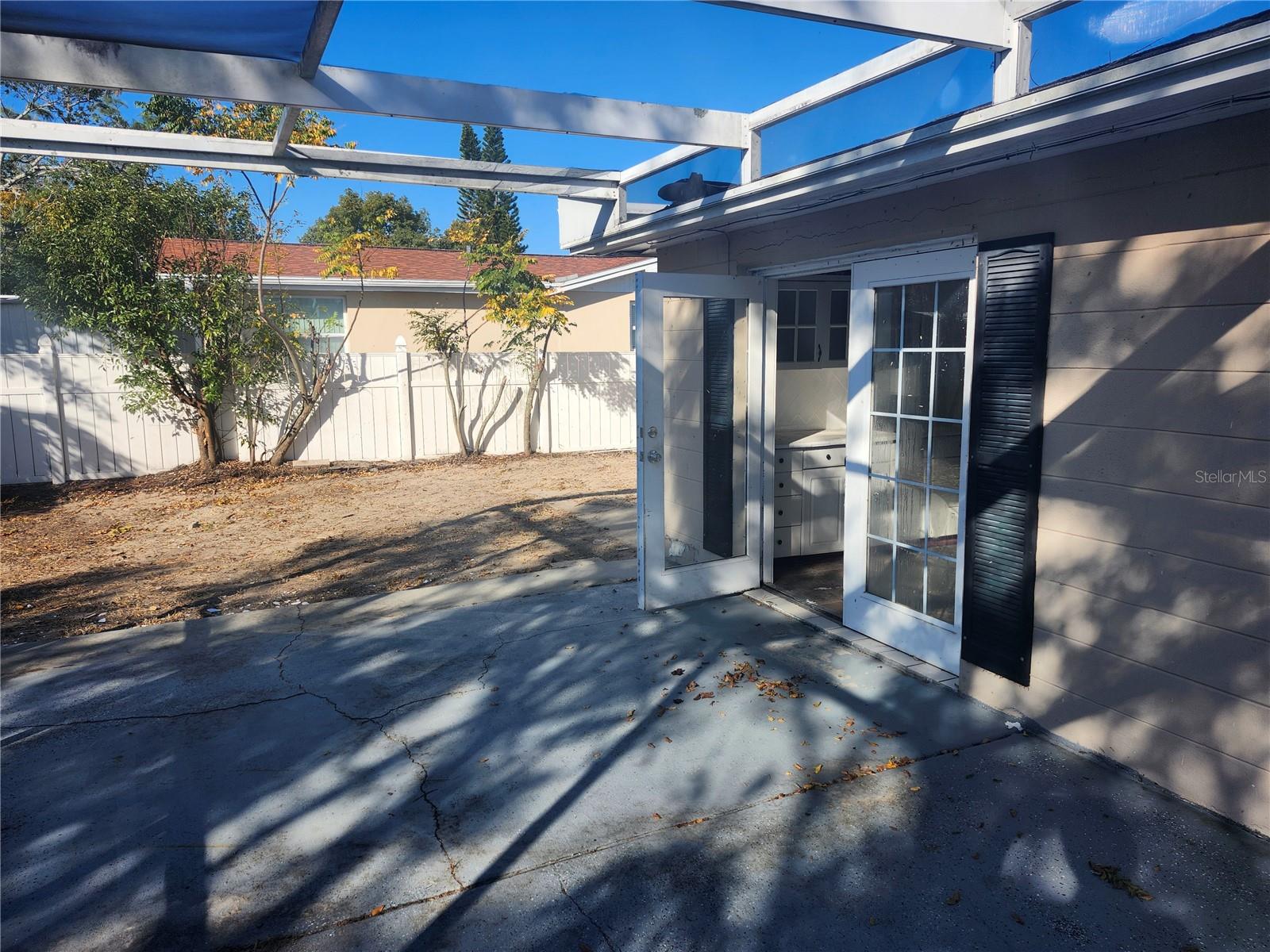 7710 FARMLAWN DR, PORT RICHEY, FL, 34668