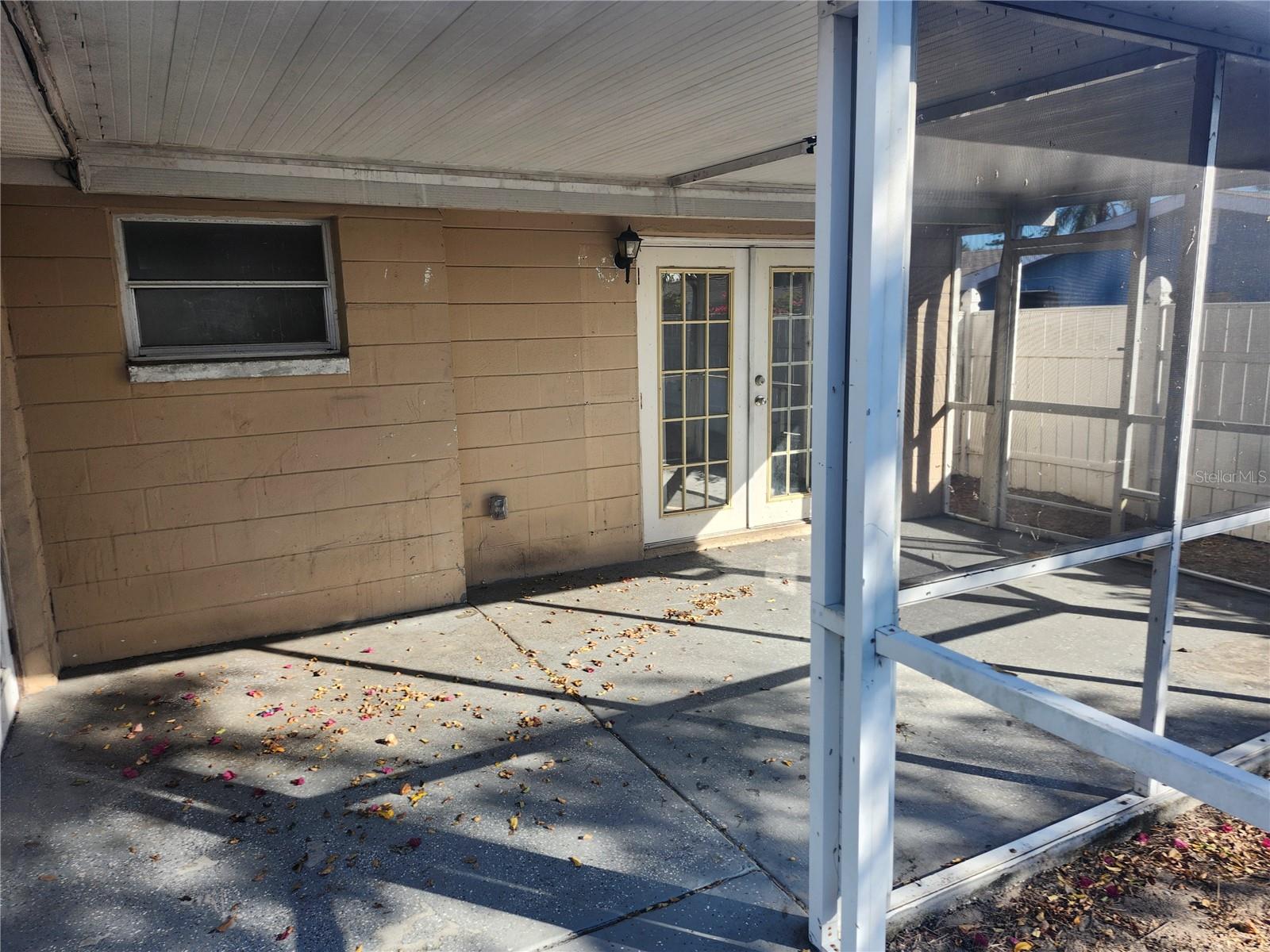 7710 FARMLAWN DR, PORT RICHEY, FL, 34668