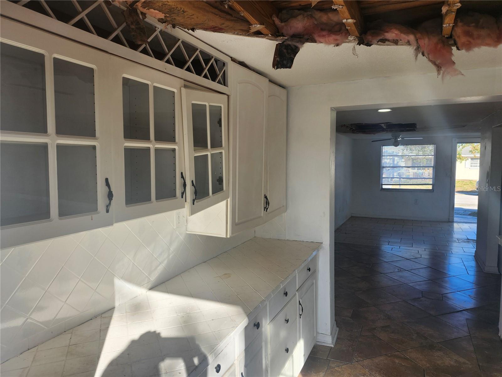 7710 FARMLAWN DR, PORT RICHEY, FL, 34668