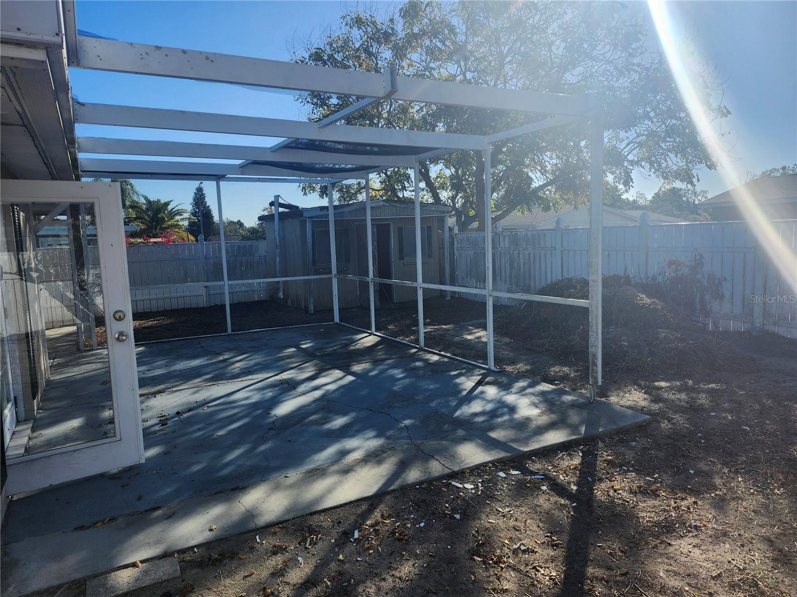 7710 FARMLAWN DR, PORT RICHEY, FL, 34668