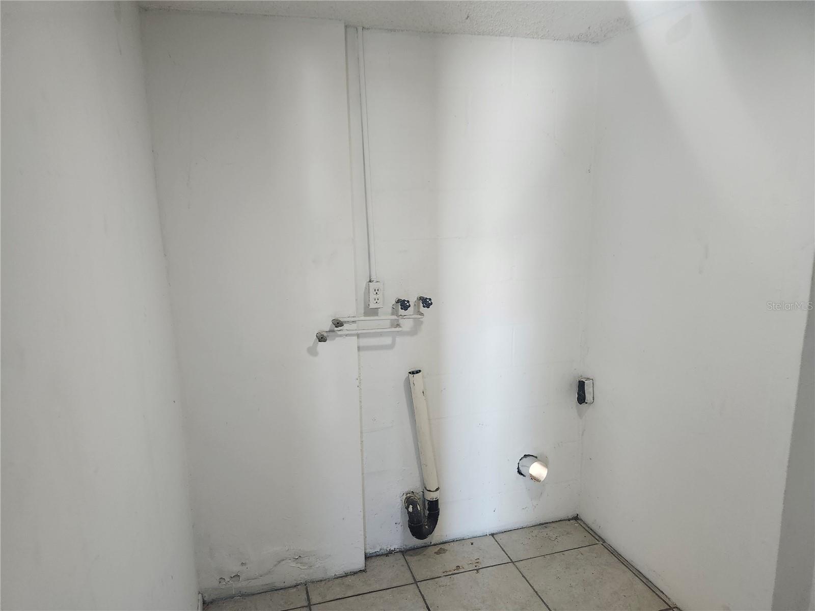 7710 FARMLAWN DR, PORT RICHEY, FL, 34668