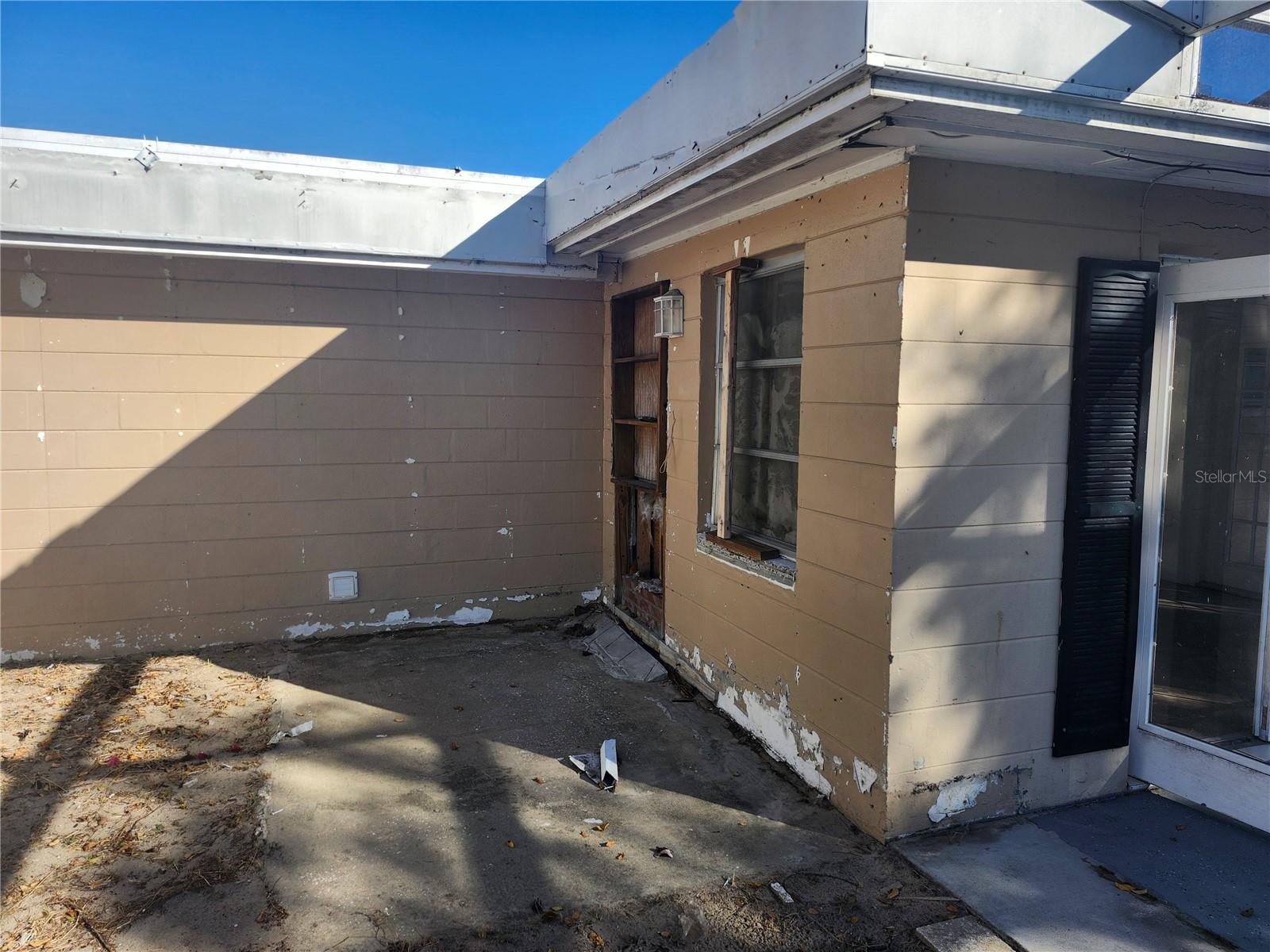 7710 FARMLAWN DR, PORT RICHEY, FL, 34668