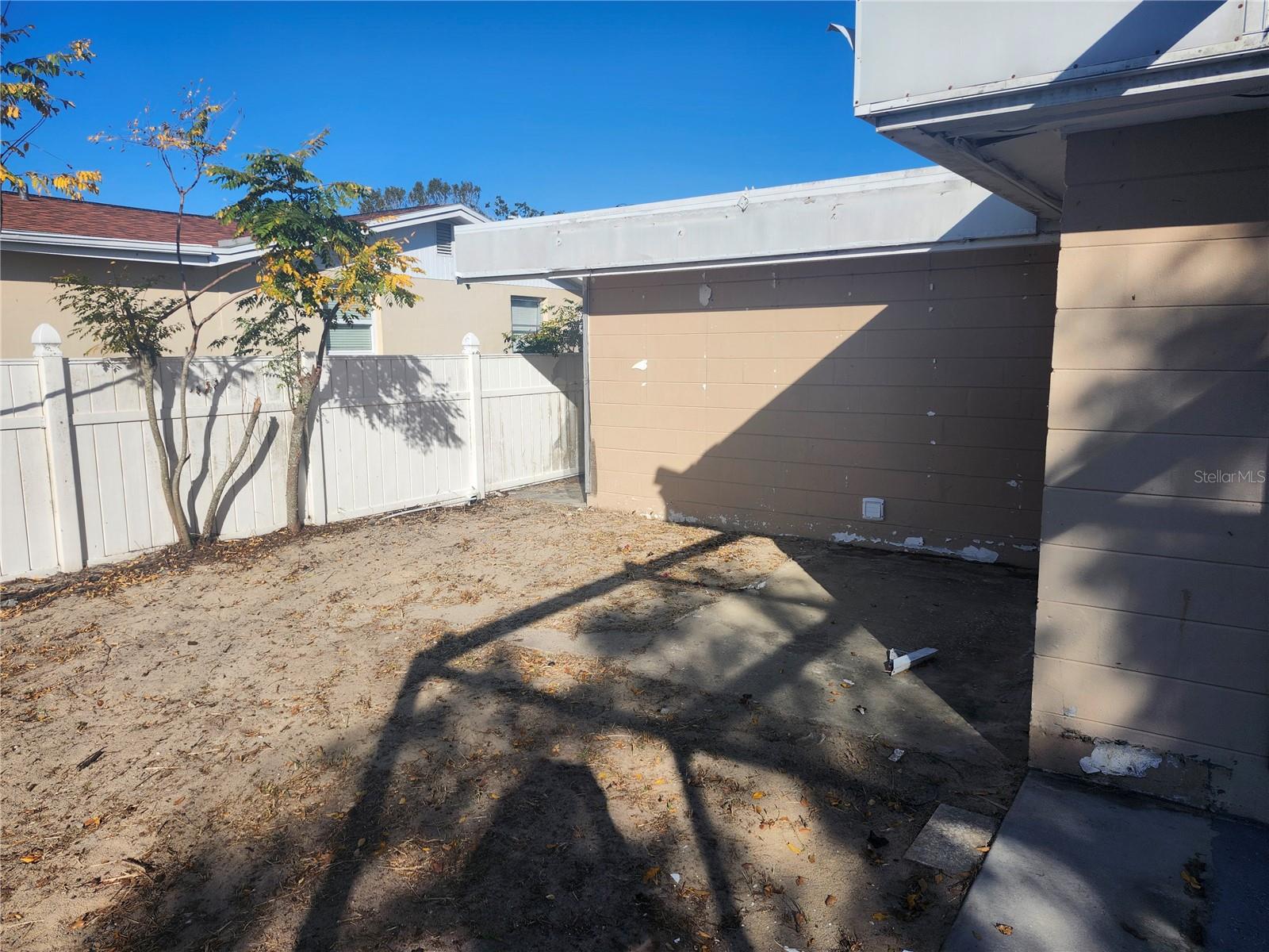 7710 FARMLAWN DR, PORT RICHEY, FL, 34668