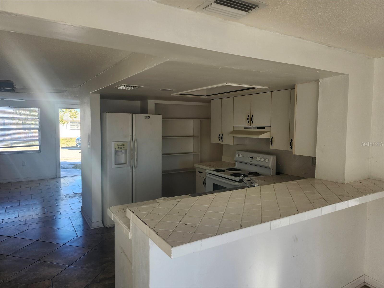 7710 FARMLAWN DR, PORT RICHEY, FL, 34668