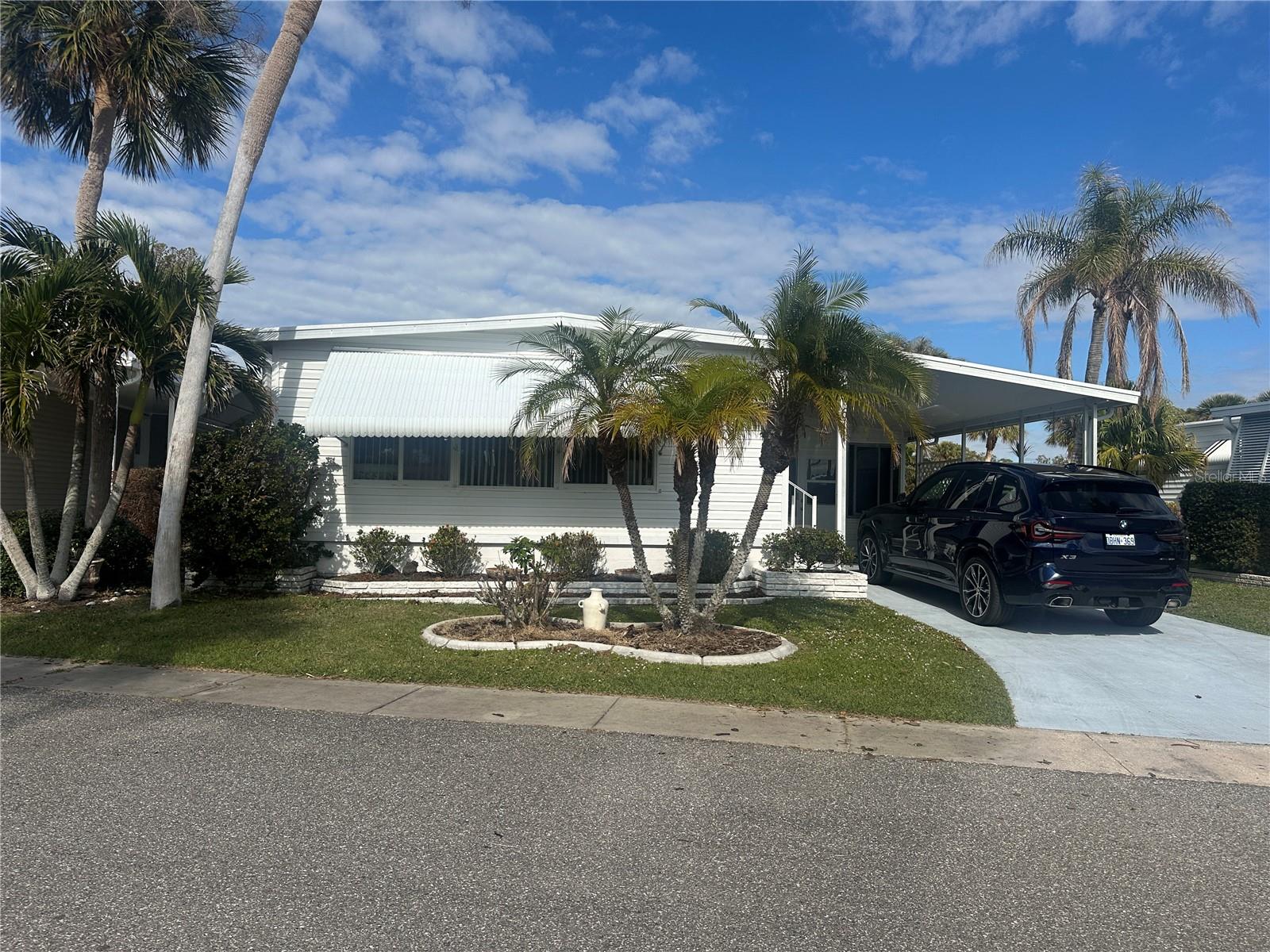 611 IRIS DR, VENICE, FL, 34293