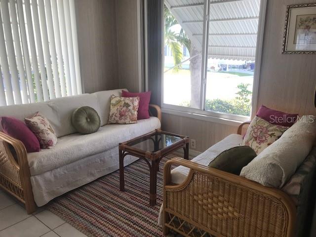 611 IRIS DR, VENICE, FL, 34293