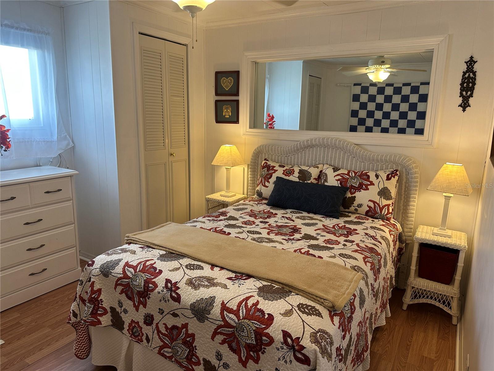 611 IRIS DR, VENICE, FL, 34293