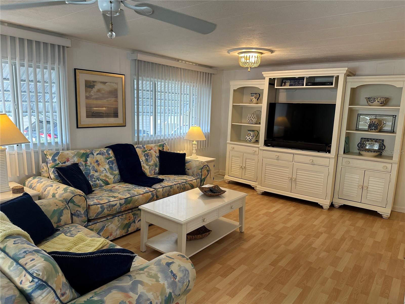 611 IRIS DR, VENICE, FL, 34293
