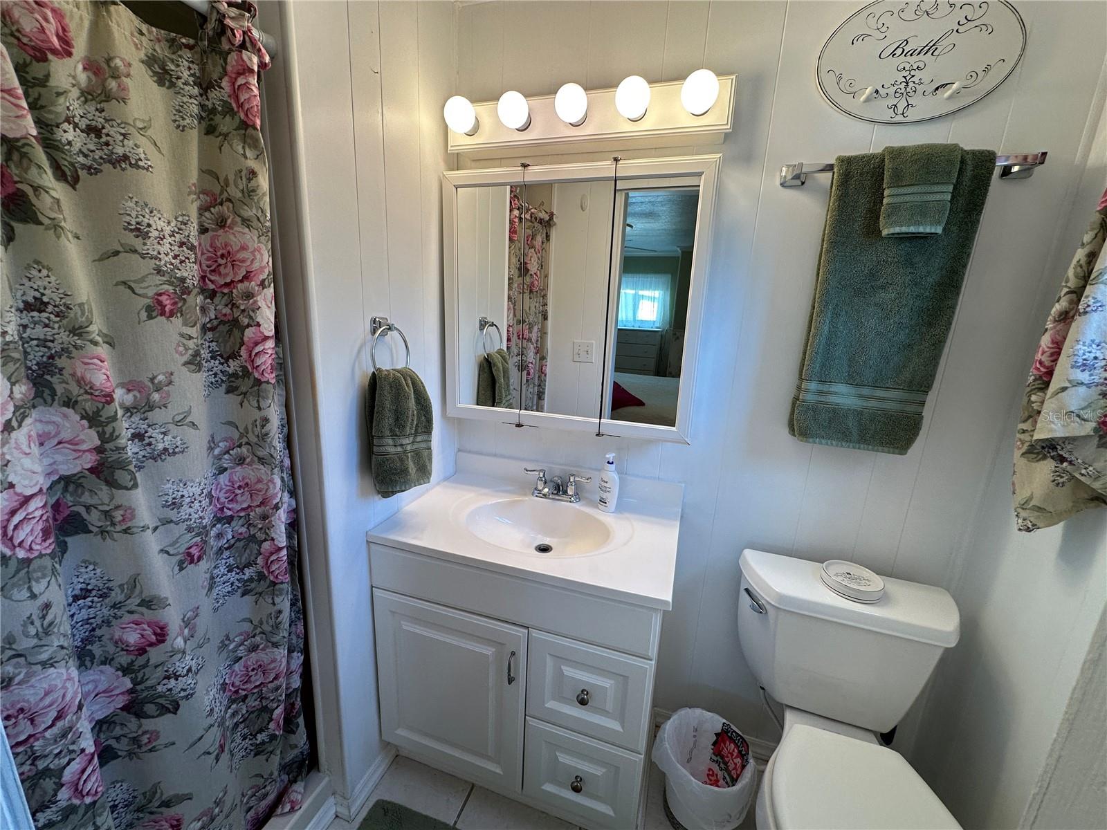 611 IRIS DR, VENICE, FL, 34293