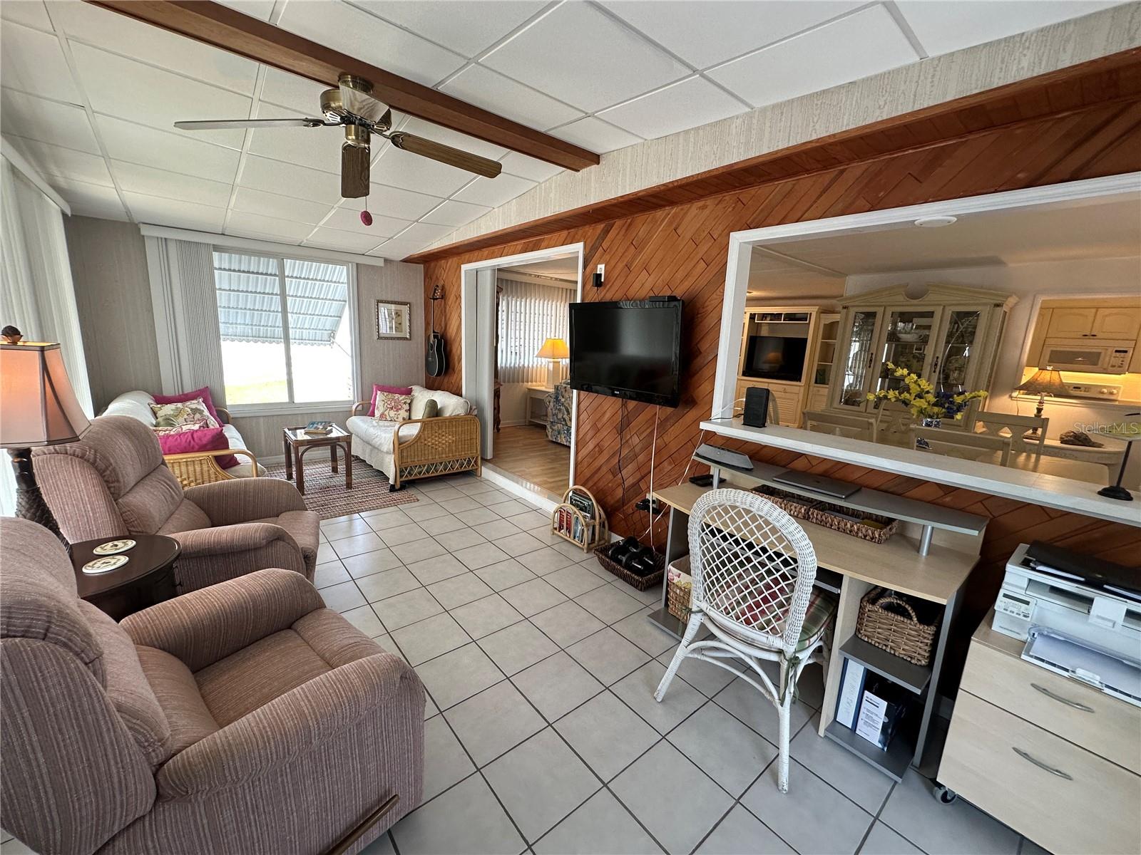 611 IRIS DR, VENICE, FL, 34293