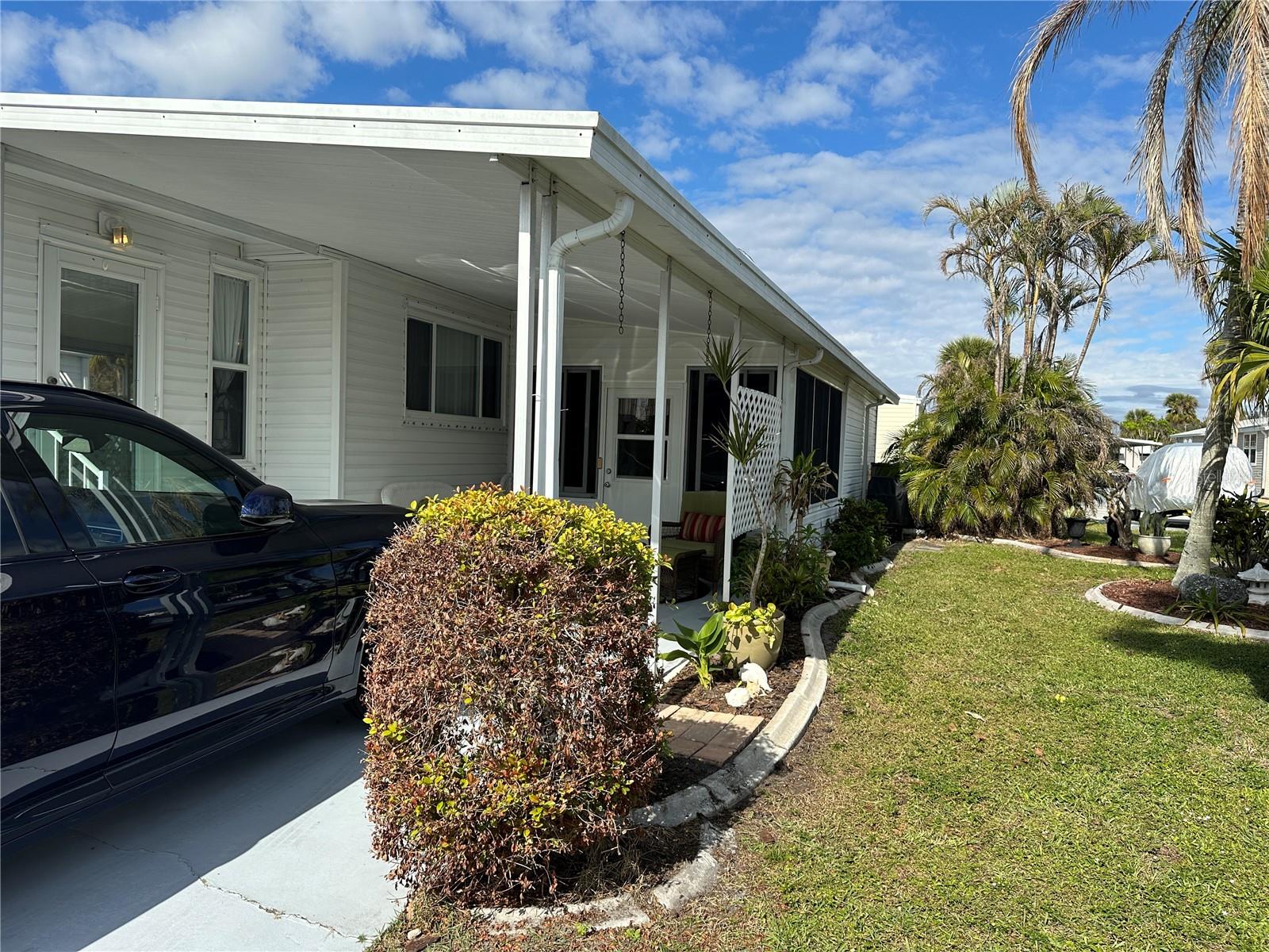 611 IRIS DR, VENICE, FL, 34293