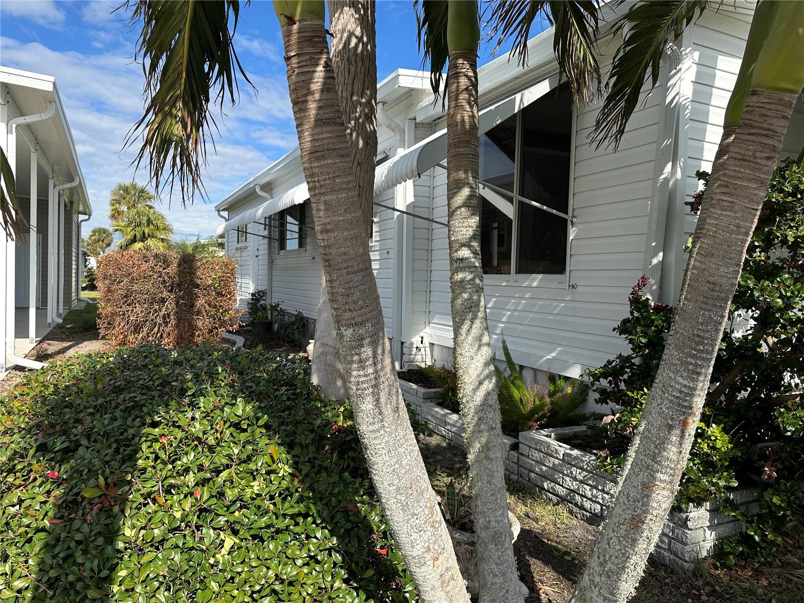 611 IRIS DR, VENICE, FL, 34293
