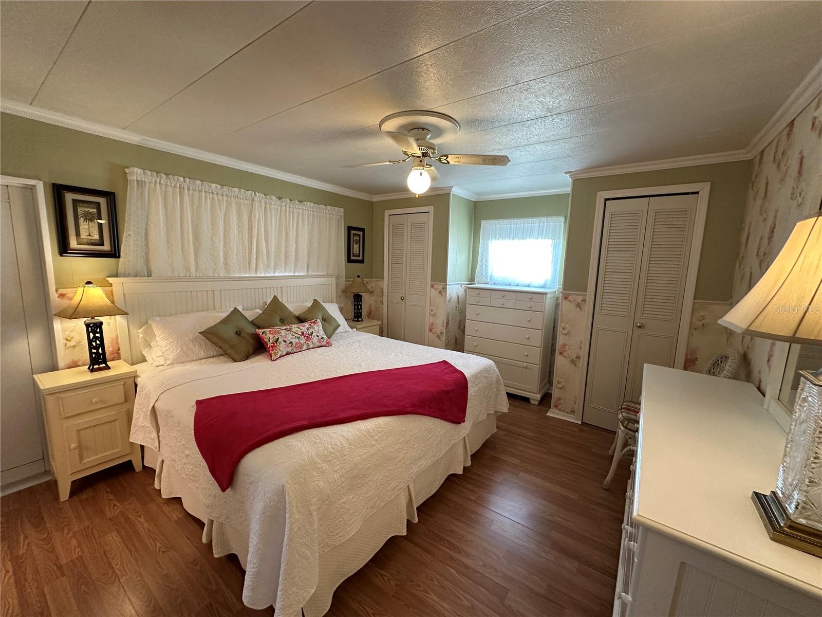 611 IRIS DR, VENICE, FL, 34293