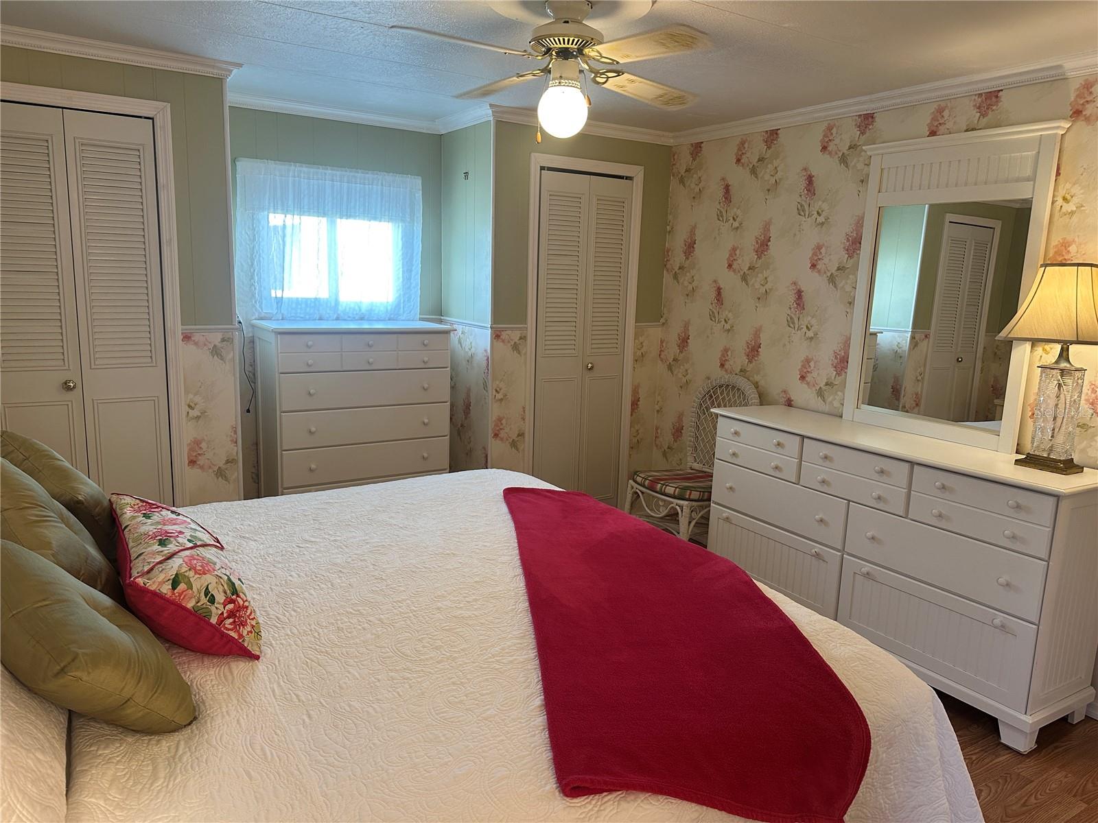 611 IRIS DR, VENICE, FL, 34293