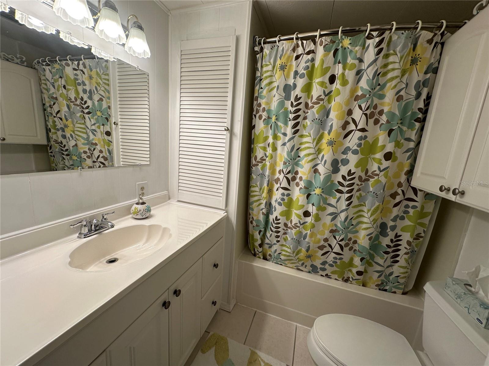 611 IRIS DR, VENICE, FL, 34293