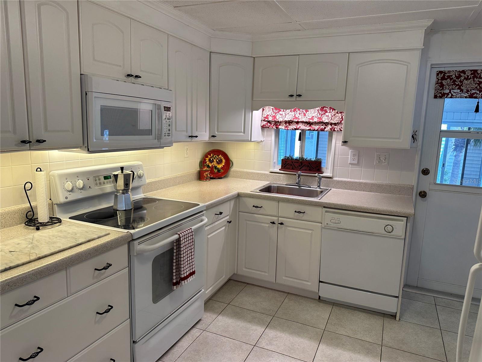 611 IRIS DR, VENICE, FL, 34293