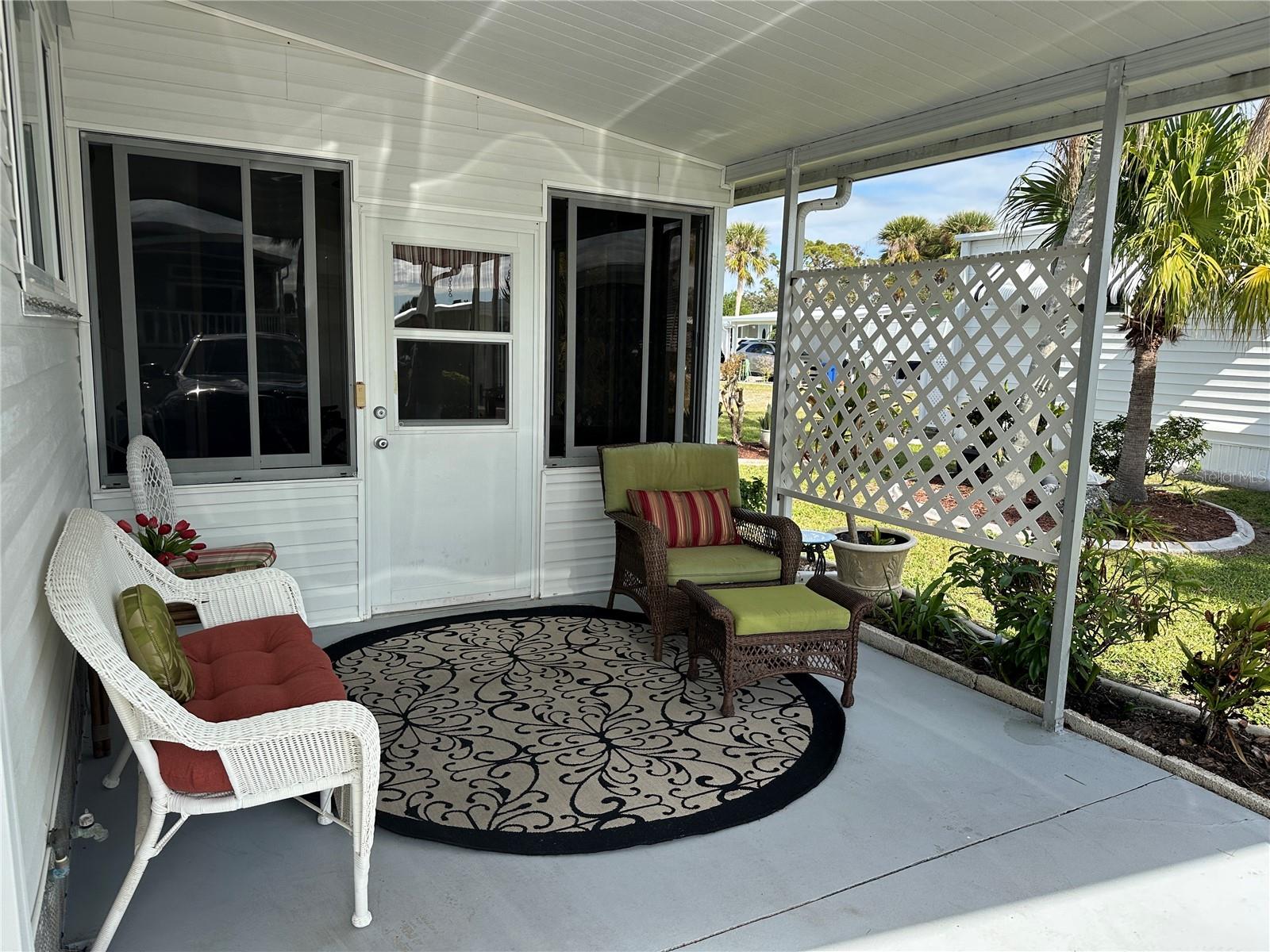 611 IRIS DR, VENICE, FL, 34293