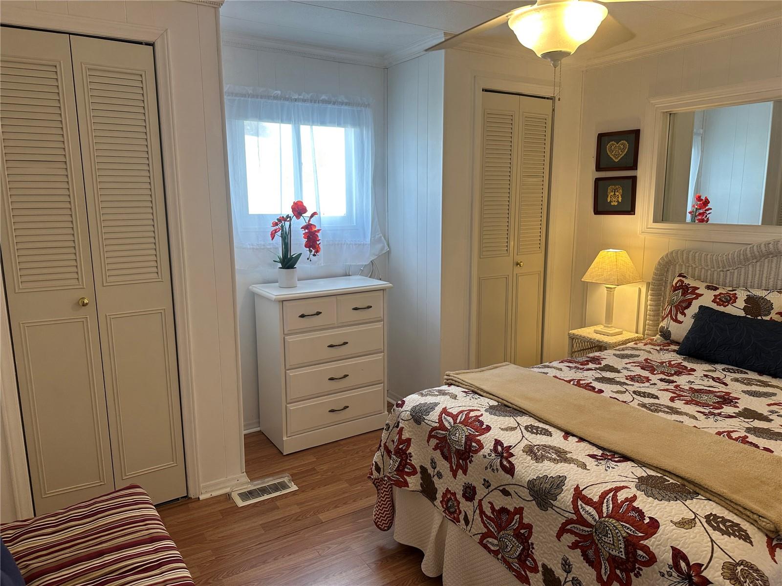 611 IRIS DR, VENICE, FL, 34293