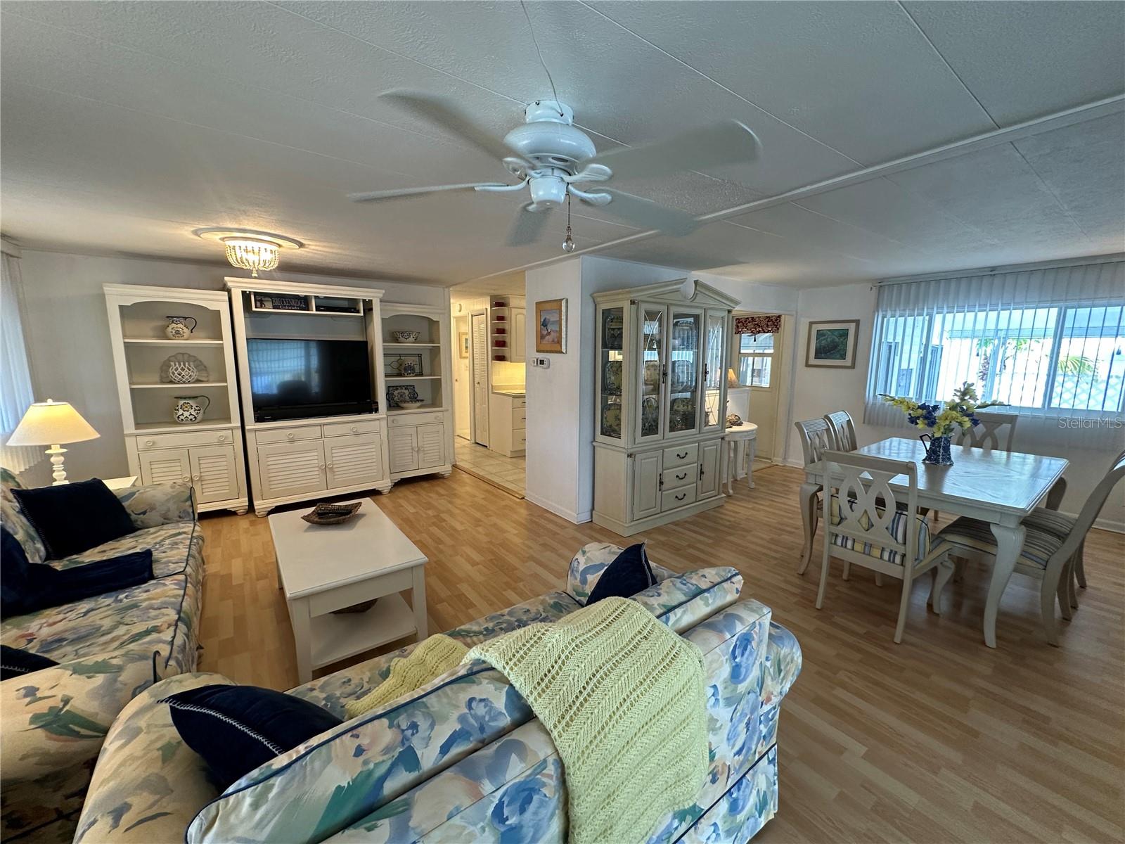 611 IRIS DR, VENICE, FL, 34293