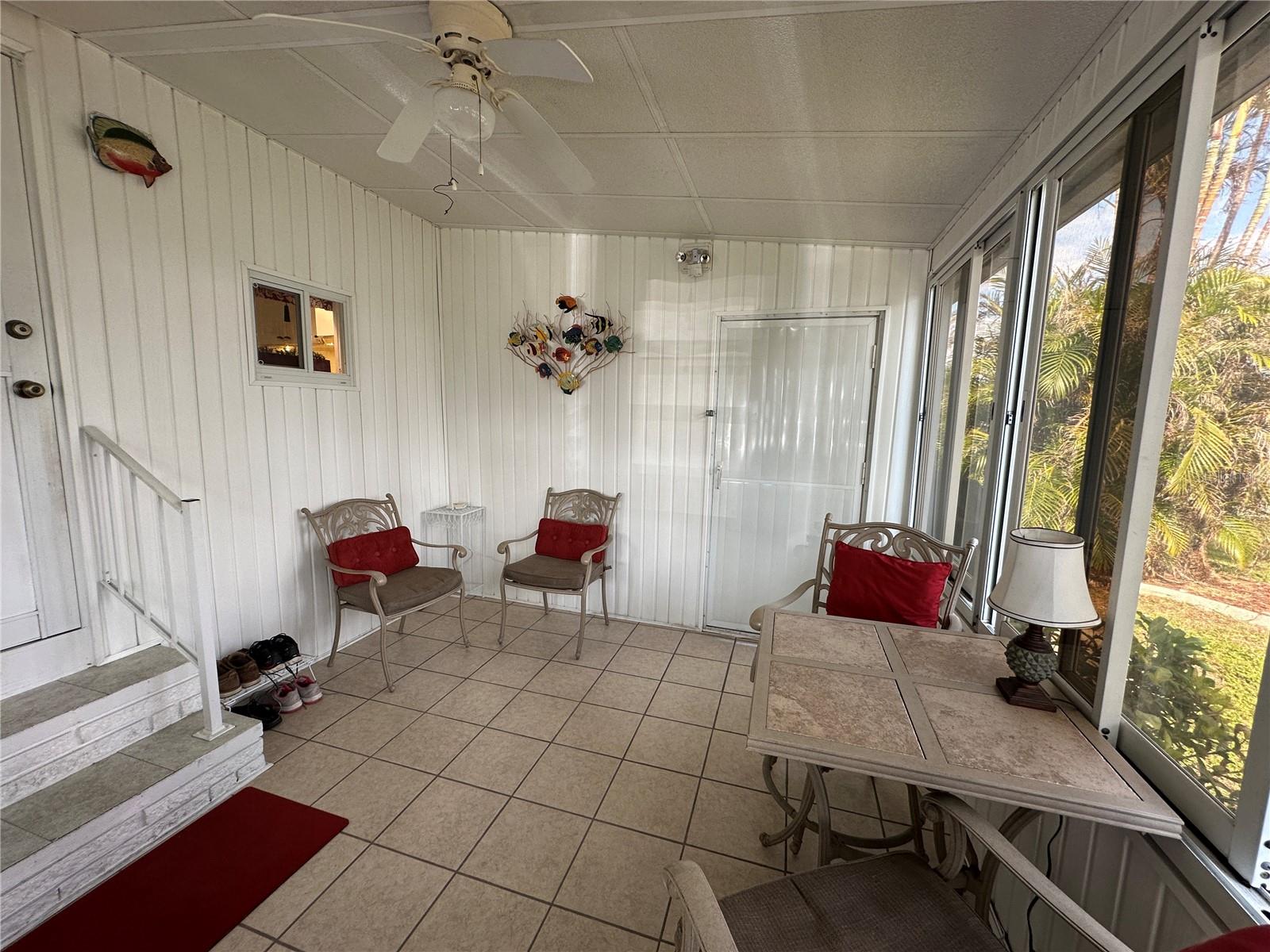 611 IRIS DR, VENICE, FL, 34293