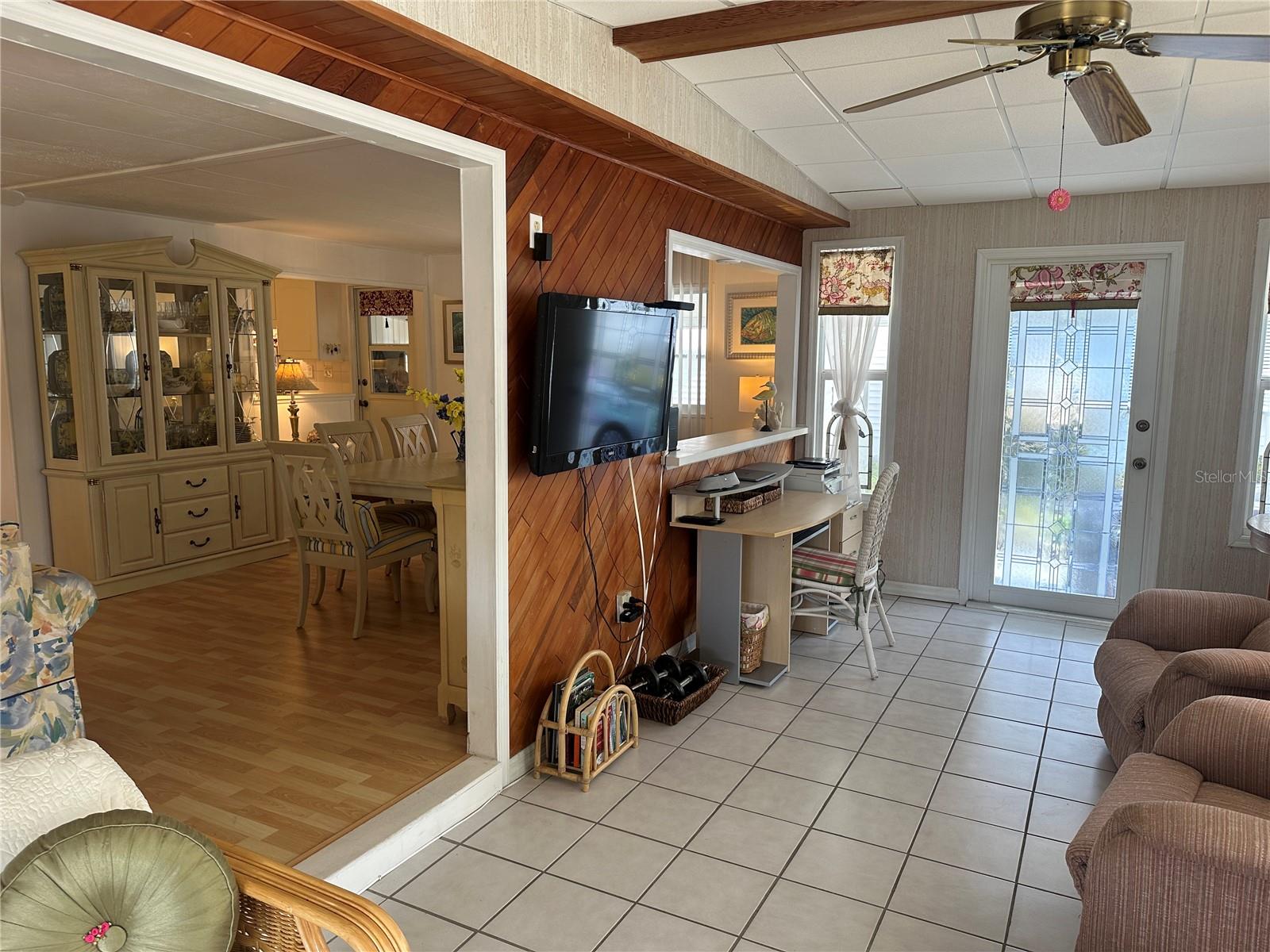 611 IRIS DR, VENICE, FL, 34293